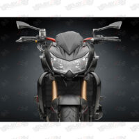 RIZOMA_CT028A-Z1000-CLUTCH-FLUID-TANK-copy-4