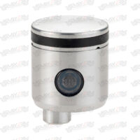 RIZOMA_CT029A-CB1000-CLUTCH-FLUID-TANK-copy