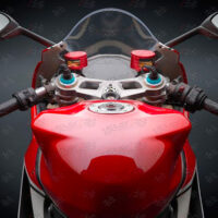 RIZOMA_CT127U-BMW-M1000RR-2023-FLUID-TANK-copy-3