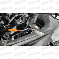 RIZOMA_EE146H-HONDA-WIRING-KIT-copy-2