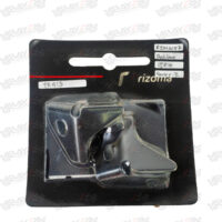 RIZOMA_FR413-HARLEY-DAVIDSON-BREKET-SEIN