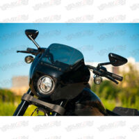 RIZOMA_FR413-HARLEY-DAVIDSON-BREKET-SEIN-copy-2