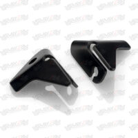 RIZOMA_FR413-HARLEY-DAVIDSON-BREKET-SEIN-copy