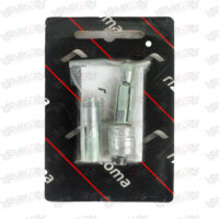 RIZOMA_LP200-PROGUARD-ADAPTOR