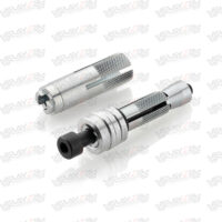 RIZOMA_LP200-PROGUARD-ADAPTOR-copy
