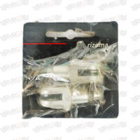 RIZOMA_PE750A-ER6N-ADAPTOR-FOOTPEGS-PRO