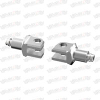 RIZOMA_PE750A-ER6N-ADAPTOR-FOOTPEGS-PRO-copyA