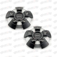 RIZOMA_PM311A-Z1000-ENGINE-COVER-copy-2