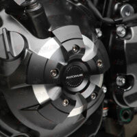 RIZOMA_PM311A-Z1000-ENGINE-COVER-copy