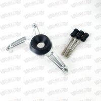 RIZOMA_PM520A-CBR1000RR-08-11-ENGINE-SLIDER-LEFT-SIDE