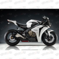 RIZOMA_PM520A-CBR1000RR-08-11-ENGINE-SLIDER-LEFT-SIDE-copy-2