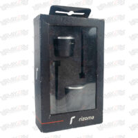 RIZOMA_PM584A-ZX10R-11-15-FRAME-SLIDER