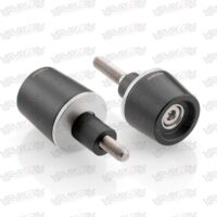 RIZOMA_PM584A-ZX10R-11-15-FRAME-SLIDER-copy-2