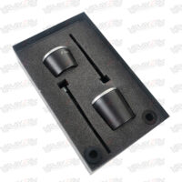 RIZOMA_PM584A-ZX10R-11-15-FRAME-SLIDER-copy
