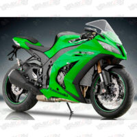 RIZOMA_PM584A-ZX10R-11-15-FRAME-SLIDER-copy-3