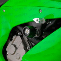 RIZOMA_PM584A-ZX10R-11-15-FRAME-SLIDER-copy-4
