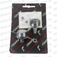 RIZOMA_PW060A-FRONT-SLIDER-CBR600RR