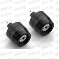 RIZOMA_PW060A-FRONT-SLIDER-CBR600RR-copy-2