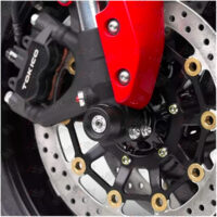 RIZOMA_PW060A-FRONT-SLIDER-CBR600RR-copy