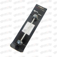 RIZOMA_PW302A-Z1000-2010-2013-FRONT-SLIDERS