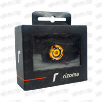 RIZOMA_TP008-OIL-FILLER-CAP