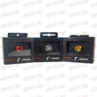 RIZOMA_TP009-OIL-FILLER-CAP-M20X15