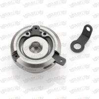 RIZOMA_TP009-OIL-FILLER-CAP-M20X15-copy-3