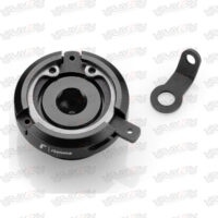 RIZOMA_TP010-OIL-FILLER-CAP-copy-3