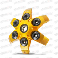 RIZOMA_ZDM036G-DUCATI-CLUTCH-PRESSURE-PLATE-STAR-copya