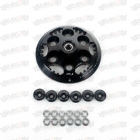 RIZOMA_ZDM085-CLUTCH-PLATE-DUCATI-copy-3
