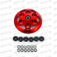 RIZOMA_ZDM085-CLUTCH-PLATE-DUCATI-copy-4