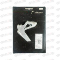 RIZOMA_ZDM090A-DUCATI-STREETFIGHTER-FRONT-SPROCKET-COVER