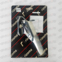 RIZOMA_ZHH041A-CBR1000RR-12-13-CHAIN-GUARD