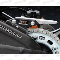 RIZOMA_ZHH041A-CBR1000RR-12-13-CHAIN-GUARD-copy-2