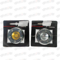 RIZOMA_ZHH052-CBR1000RR-ENGINE-GUARD-RIGHT-SIDE