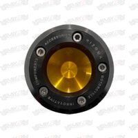 RIZOMA_ZHH052-CBR1000RR-ENGINE-GUARD-RIGHT-SIDE-copy