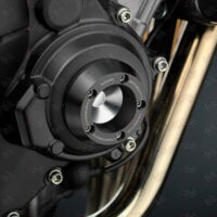 RIZOMA_ZHH052-CBR1000RR-ENGINE-GUARD-RIGHT-SIDE-copy-3