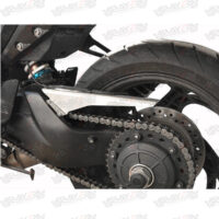 RIZOMA_ZHH053-CB1000-CHAIN-GUARD-copy-2