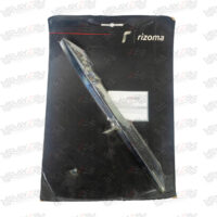 RIZOMA_ZKW022-ZX10R-11-15-CHAIN-GUARD
