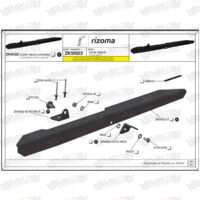 RIZOMA_ZKW022-ZX10R-11-15-CHAIN-GUARD-copy-2