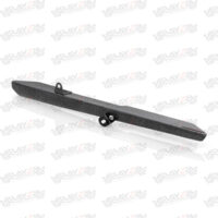 RIZOMA_ZKW022-ZX10R-11-15-CHAIN-GUARD-copy