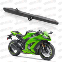 RIZOMA_ZKW022-ZX10R-11-15-CHAIN-GUARD-copy-3