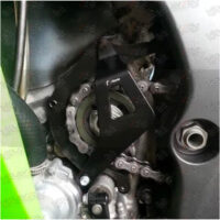RIZOMA_ZKW023-ZX01R-16-20-FRONT-SPROCKET-COVER-copy-2