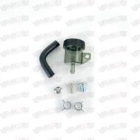 RPD_17-16mm-master-rem-set-copy-2