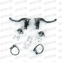 RPD_17-16mm-master-rem-set-copy
