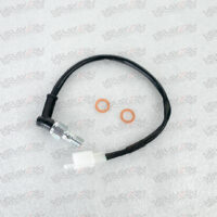 RPD_17-16mm-master-rem-set-copy-3