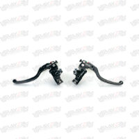 RPD_17-16mm-master-rem-set-copy-4