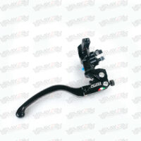 RPD_17-16mm-master-rem-set-copy-5