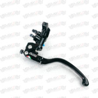 RPD_17-16mm-master-rem-set-copy-6