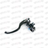 RPD_17-16mm-master-rem-set-copy-7